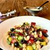 441B.W. Western Food Bar