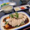 Nanyang Flavor Food Shang (Bohui Binjiang Store)