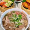 FAT PHO Dafa Vietnam Powder (Vientiane City Store)