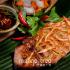 mango tree Mango Tree Restaurant (K11 Store)
