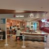 FAT PHO Dafa Vietnam Powder (World Financial Center Store)