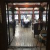 Jianlou Steak House