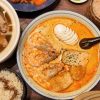Sing Chau Restaurant·Singapore Cuisine (Xuhui Vanke Plaza Store)