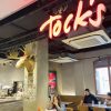 Tock's (Fengshengli Store)