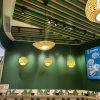 Nanyang Flavor Food Shang (Bohui Binjiang Store)