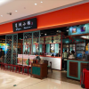 Sin Chew Restaurant·Singapore Cuisine (Mixc City Store)   branch