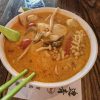 Bianqingshiji·Dengle Vietnam Noodle (Shijihui Store)