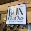 Bun Cha Cha(Lippo Plaza Store)