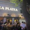LA PLATEA Landi Mediterranean Bar (Sanlitun Branch)