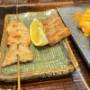 Bird Sword Izakaya (Guanghui Tiandi Store)   branch
