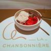 Lansong Restaurant