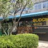 Baidi Dining Bar