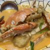 Zhenshitai Southeast Asia Restaurant (Yucheng Xintiandi Store)