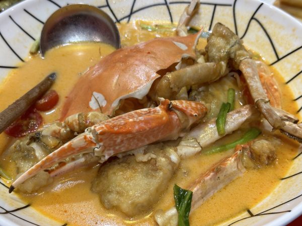 Zhenshitai Southeast Asia Restaurant (Yucheng Xintiandi Store)