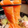Moonlight Western Restaurant (Crowne Plaza Zengcheng Poly)