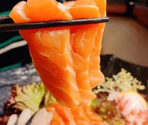 Moonlight Western Restaurant (Crowne Plaza Zengcheng Poly)