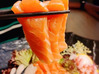 Moonlight Western Restaurant (Crowne Plaza Zengcheng Poly)