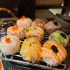 Hope Japanese Cuisine (Poly Champagne Garden Store)