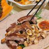 Banana Leaf·Thai Excellent Products (Guangdong Store)