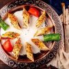 Antalya Antalya Turkish Restaurant (Liede Branch)