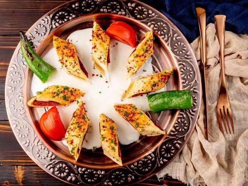 Antalya Antalya Turkish Restaurant (Liede Branch)