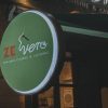ZE 'VERO Italian Kitchen