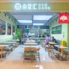 Nanxinghui Hainan Chicken Rice (Changfeng VIA Store)