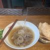 TWS Pho Shop Vietnam Pho