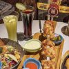 Beijing Friendship Hotel·Russian Restaurant