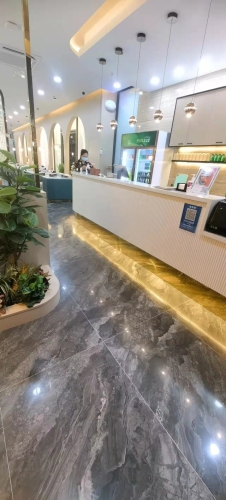 Taishan Nanyang Tea Restaurant (Chuanggu Branch)