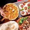 Antalya Antalya Turkish Restaurant (Liede Branch)