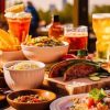 Baidi Dining Bar
