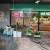 Hexian HA TIEN(Shijihui Store)