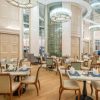 Moonlight Western Restaurant (Crowne Plaza Zengcheng Poly)