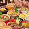Xiaoxiao Jiyu·Thai Food Stall (Zhonghai Huanyuhui Store)