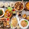 Fatty Leow·Big Feiluo Southeast Asian Cuisine (CITIC Pacific Plaza Store)