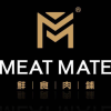 MEAT MATE Fresh Meat Shop (Xiangyun Town Store)