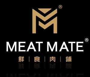 MEAT MATE Fresh Meat Shop (Xiangyun Town Store)