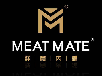 MEAT MATE Fresh Meat Shop (Xiangyun Town Store)