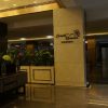Cofen Garden Western Restaurant