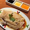 Geylang Geylang Singapore Restaurant (Disney Town Store)   branch