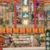 Sin Chau Restaurant·Singapore Cuisine (China Resources Times Store)