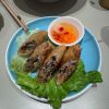 Hexian HA TIEN(Shijihui Store)