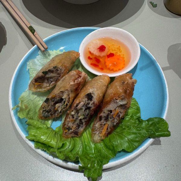 Hexian HA TIEN(Shijihui Store)