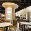 Pana Thai Tea Restaurant Bistro(Zhongsheng World Mall Store)
