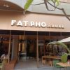 FAT PHO Dafa Vietnam Powder (Xuhui Vanke Store)