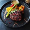441B.W. Western Food Bar