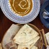 Nomad Khana Badosh Pakistan Specialty Restaurant