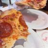 JOE'S PIZZA(Nanchang Road Store)