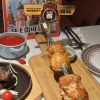 Beijing Friendship Hotel·Russian Restaurant